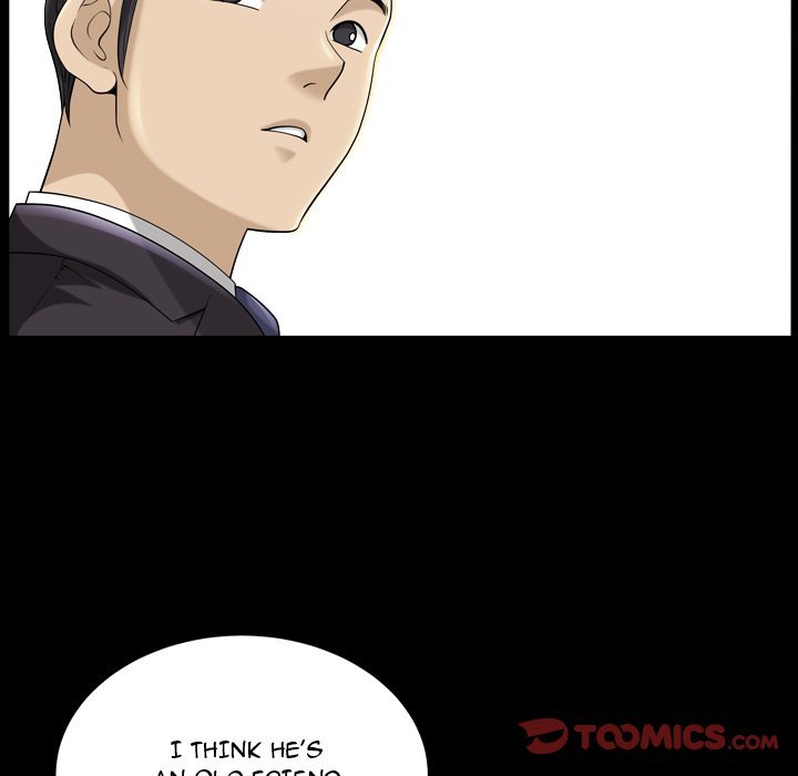 Lowlife Manhwa - Chapter 30 Page 65