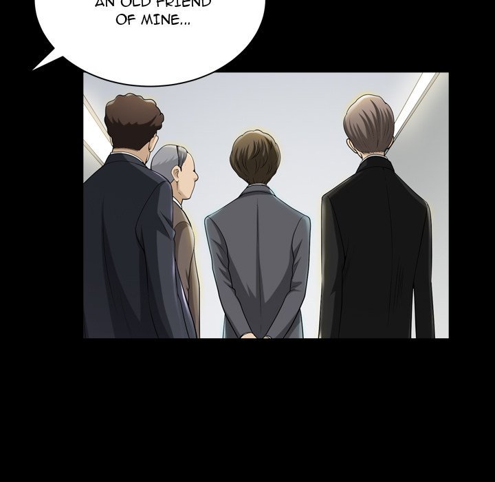 Lowlife Manhwa - Chapter 30 Page 66