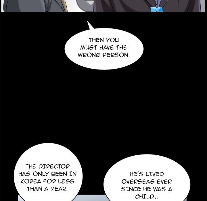 Lowlife Manhwa - Chapter 30 Page 68