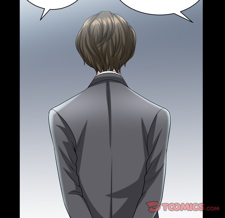 Lowlife Manhwa - Chapter 30 Page 69