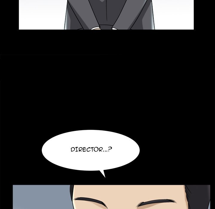 Lowlife Manhwa - Chapter 30 Page 70