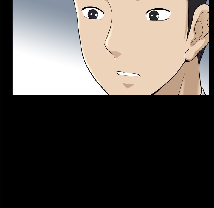 Lowlife Manhwa - Chapter 30 Page 71