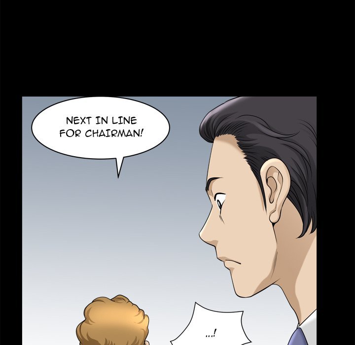 Lowlife Manhwa - Chapter 30 Page 72