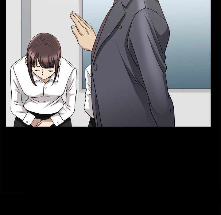 Lowlife Manhwa - Chapter 30 Page 75