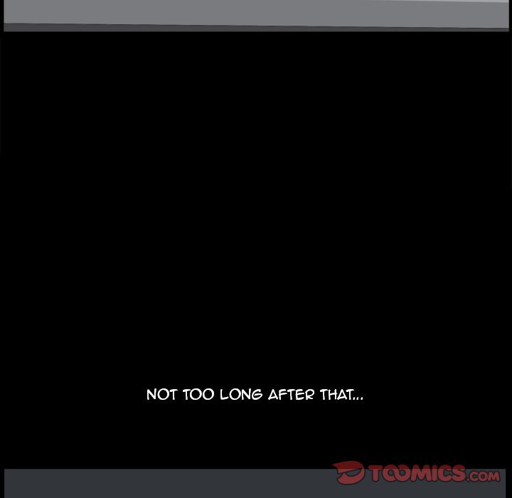 Lowlife Manhwa - Chapter 30 Page 77