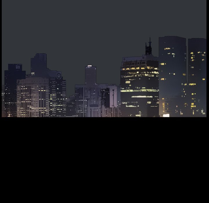 Lowlife Manhwa - Chapter 30 Page 78