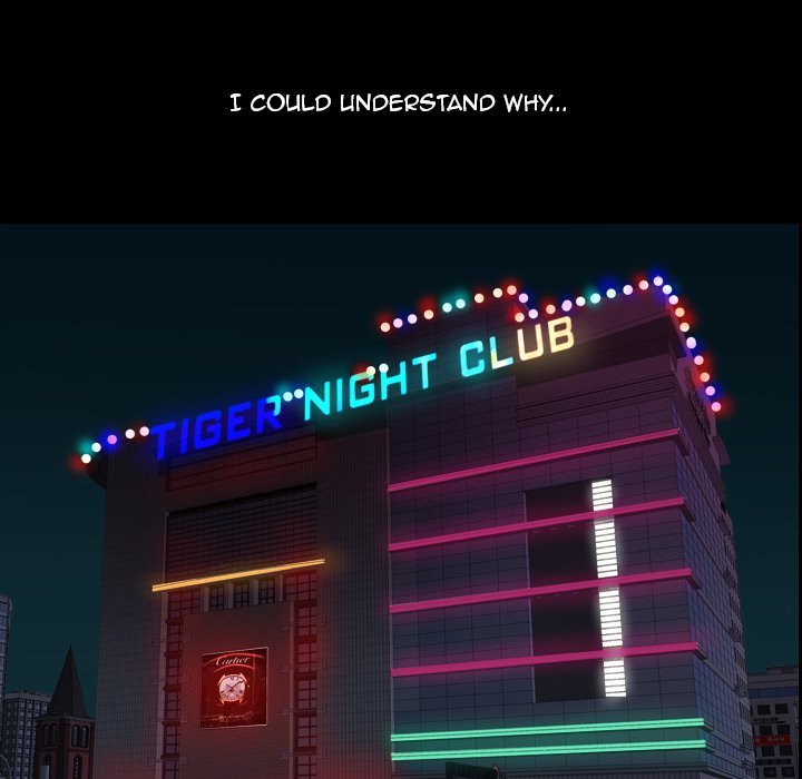 Lowlife Manhwa - Chapter 30 Page 79