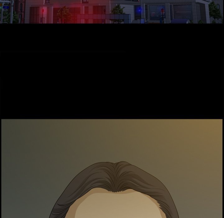 Lowlife Manhwa - Chapter 30 Page 80