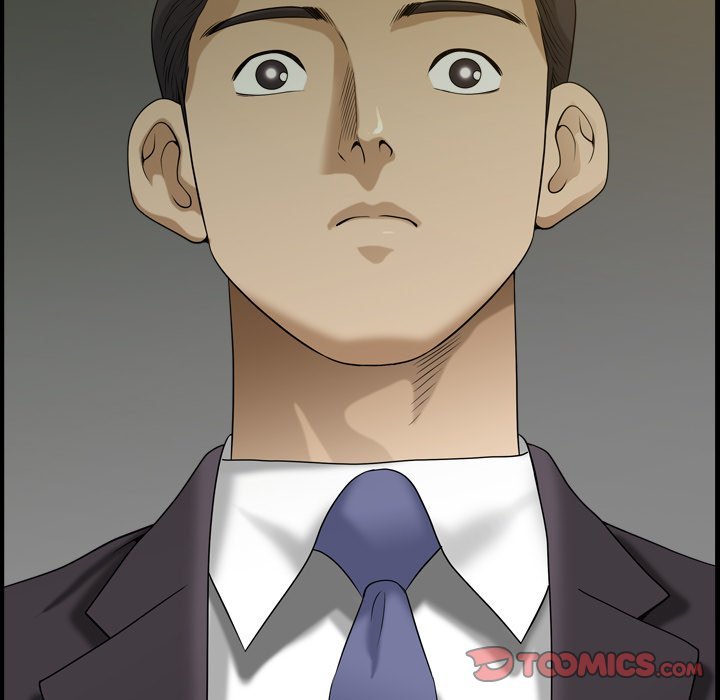 Lowlife Manhwa - Chapter 30 Page 81