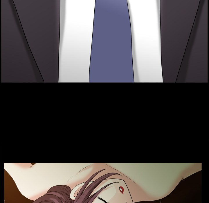 Lowlife Manhwa - Chapter 30 Page 82