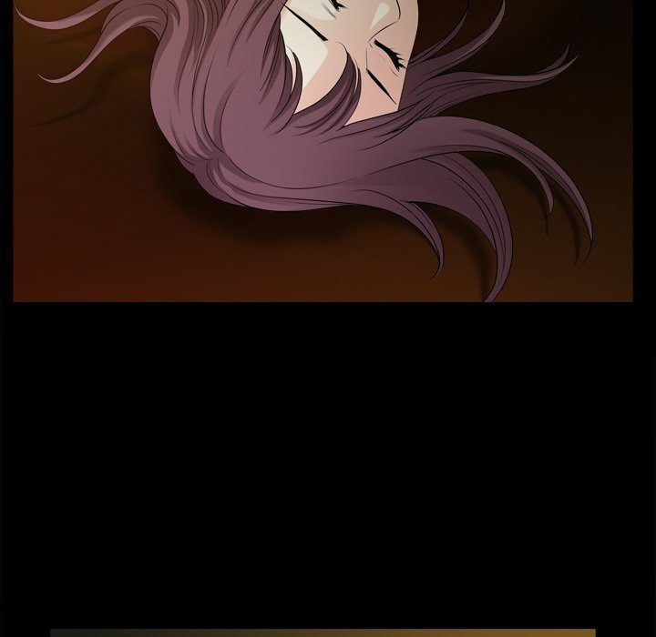 Lowlife Manhwa - Chapter 30 Page 83