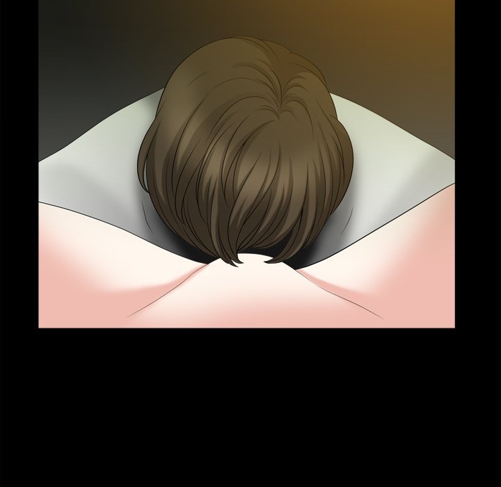 Lowlife Manhwa - Chapter 30 Page 84