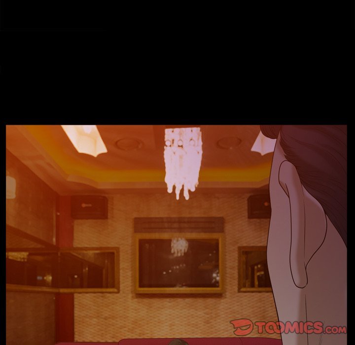 Lowlife Manhwa - Chapter 30 Page 85