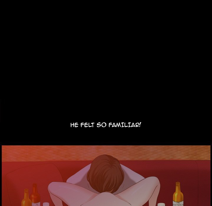 Lowlife Manhwa - Chapter 30 Page 87