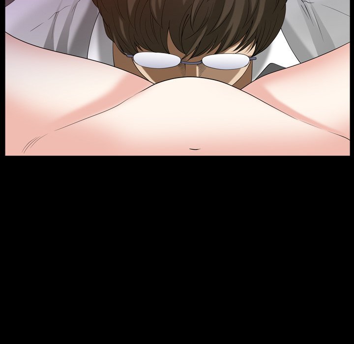 Lowlife Manhwa - Chapter 30 Page 90