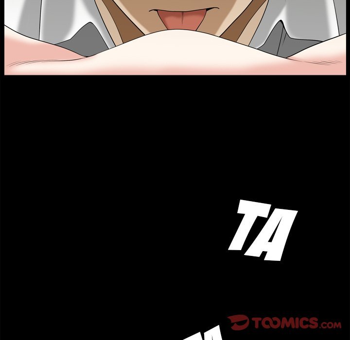 Lowlife Manhwa - Chapter 30 Page 93