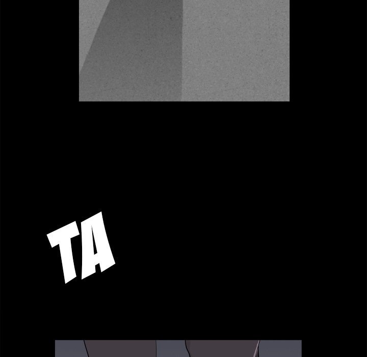 Lowlife Manhwa - Chapter 30 Page 95