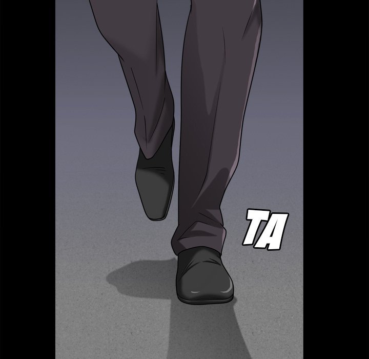 Lowlife Manhwa - Chapter 30 Page 96