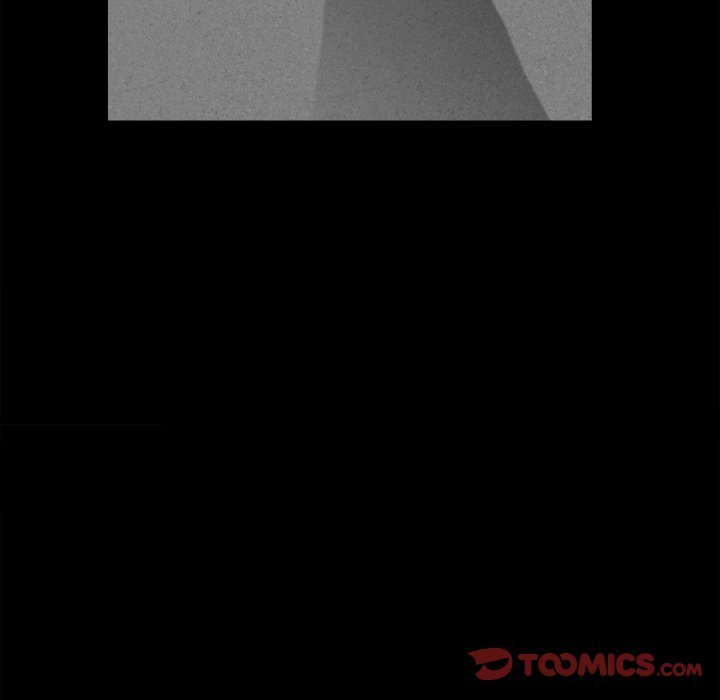 Lowlife Manhwa - Chapter 30 Page 97