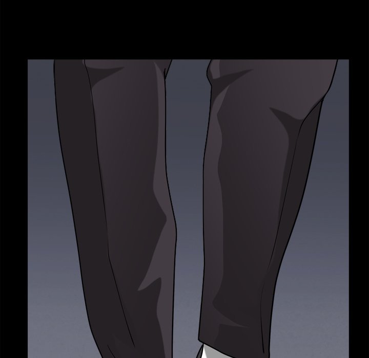 Lowlife Manhwa - Chapter 30 Page 98