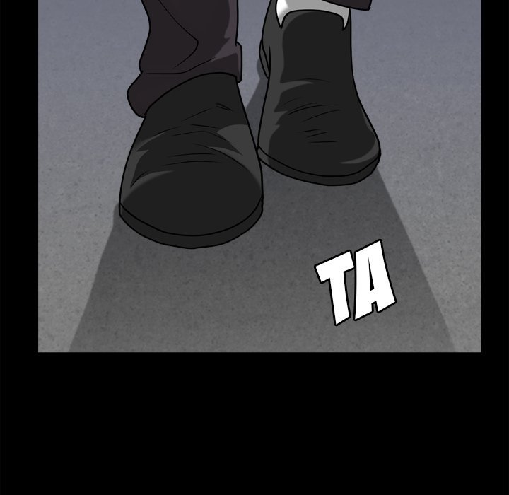 Lowlife Manhwa - Chapter 30 Page 99