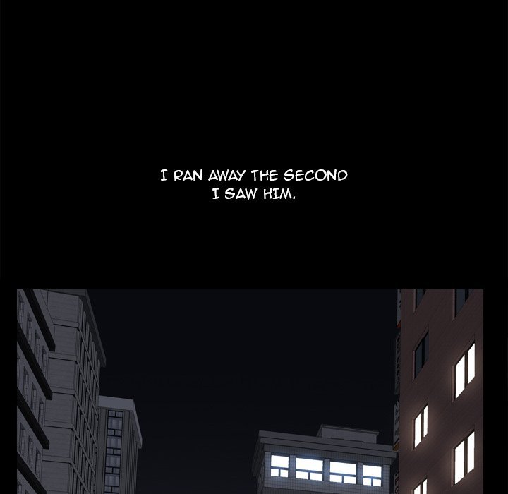 Lowlife Manhwa - Chapter 30 Page 100