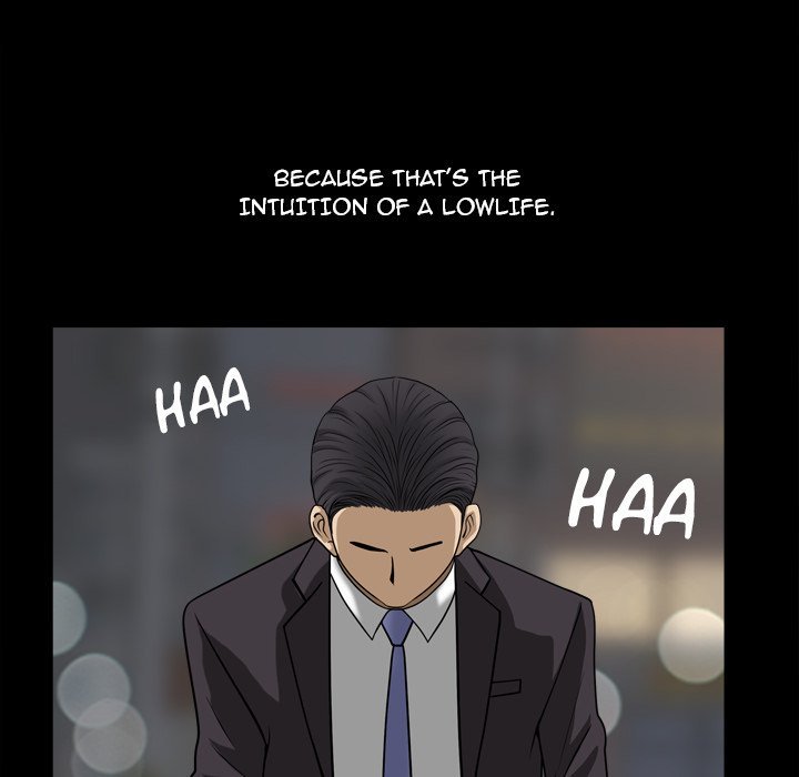 Lowlife Manhwa - Chapter 30 Page 102