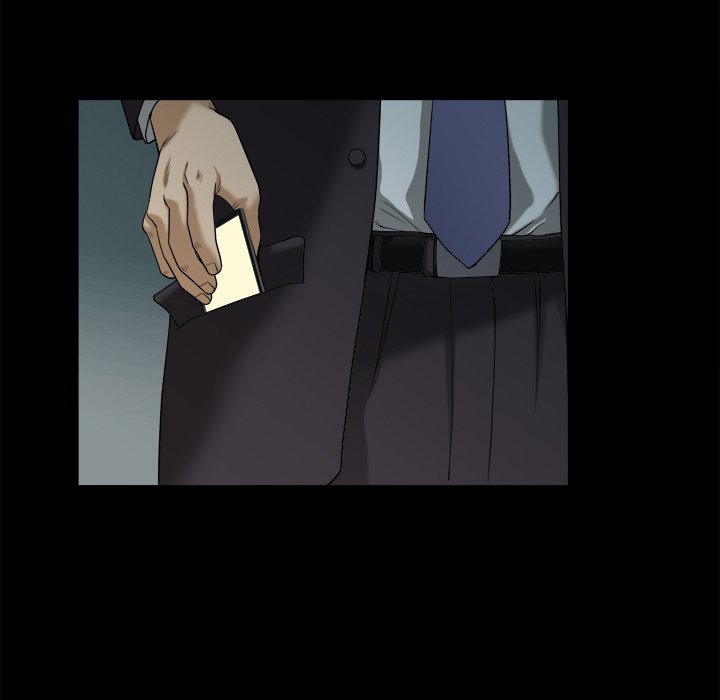 Lowlife Manhwa - Chapter 30 Page 104