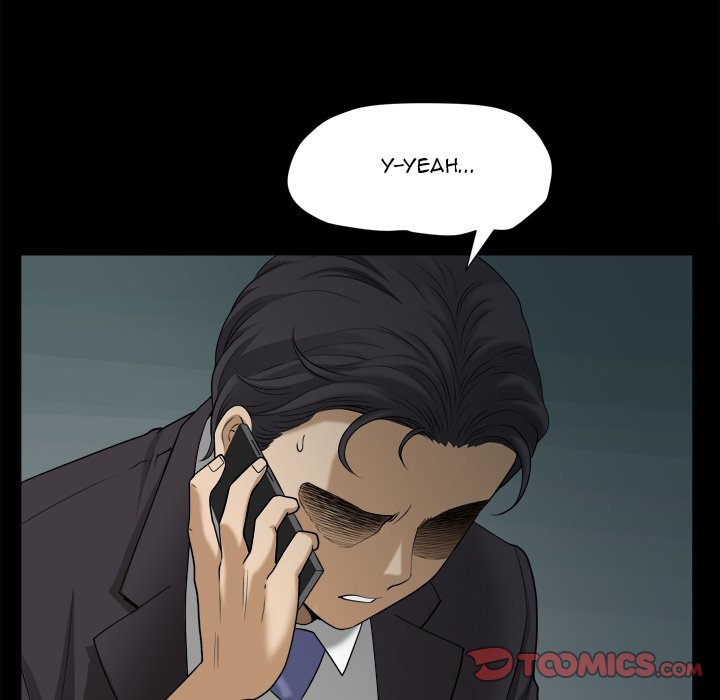 Lowlife Manhwa - Chapter 30 Page 105