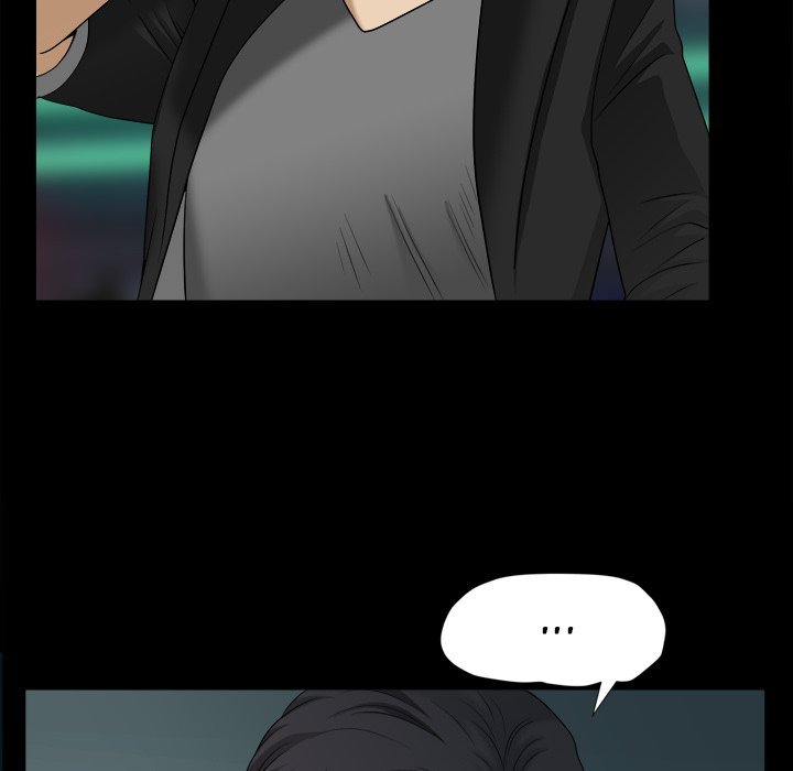 Lowlife Manhwa - Chapter 30 Page 108