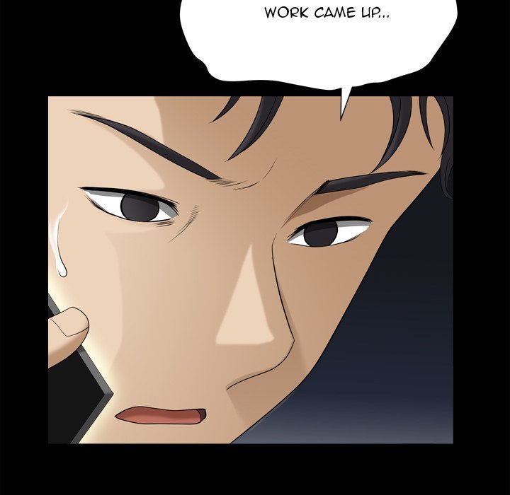 Lowlife Manhwa - Chapter 30 Page 110