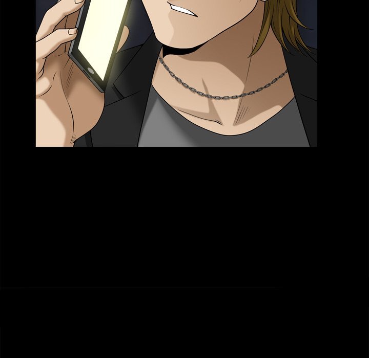 Lowlife Manhwa - Chapter 30 Page 114