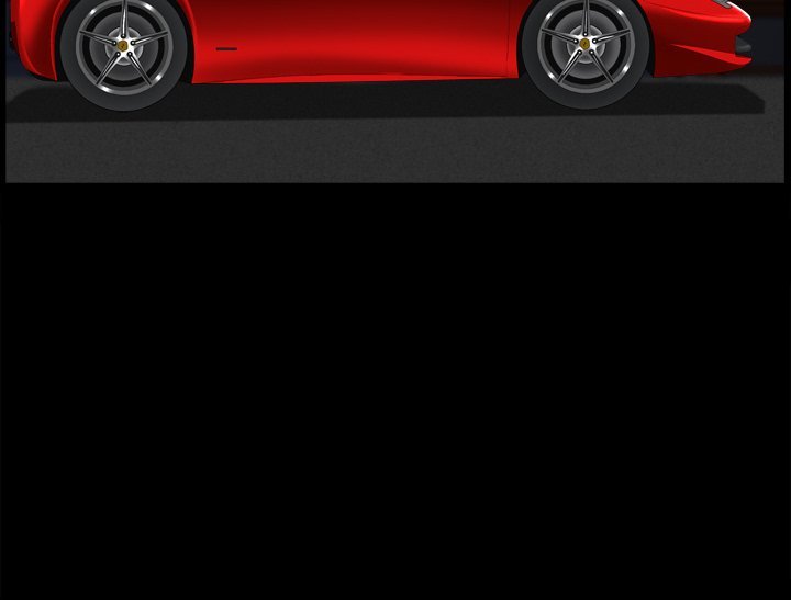 Lowlife Manhwa - Chapter 30 Page 116