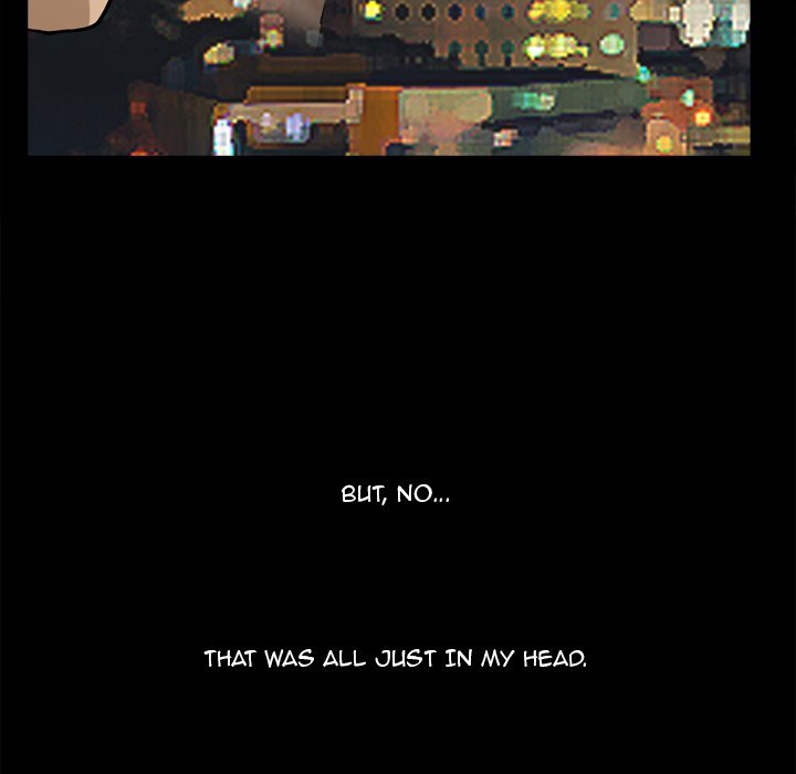 Lowlife Manhwa - Chapter 13 Page 6