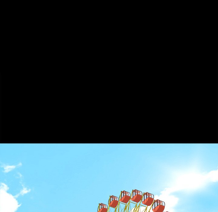 Lowlife Manhwa - Chapter 13 Page 9