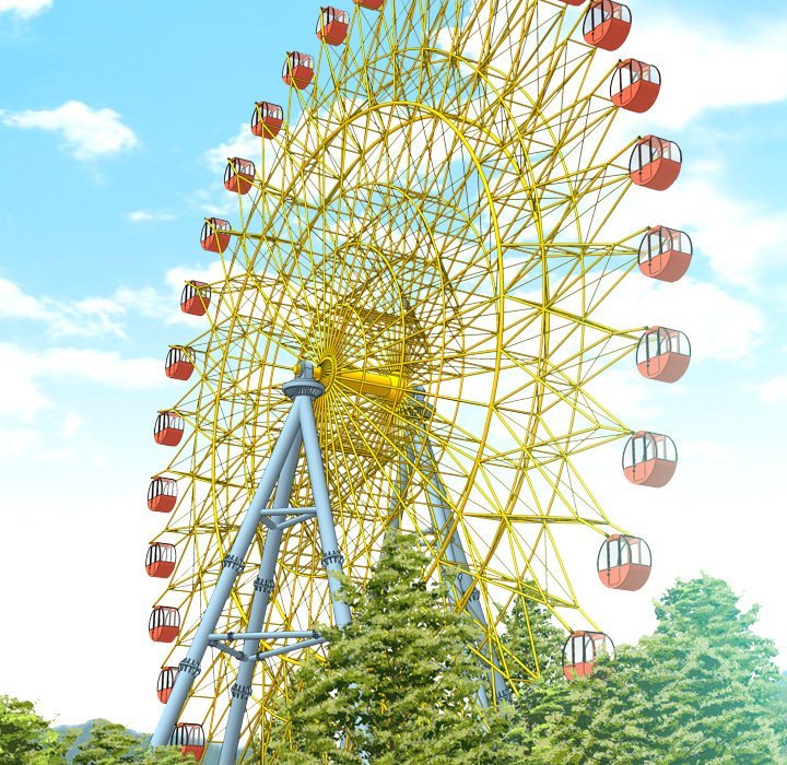 Lowlife Manhwa - Chapter 13 Page 10