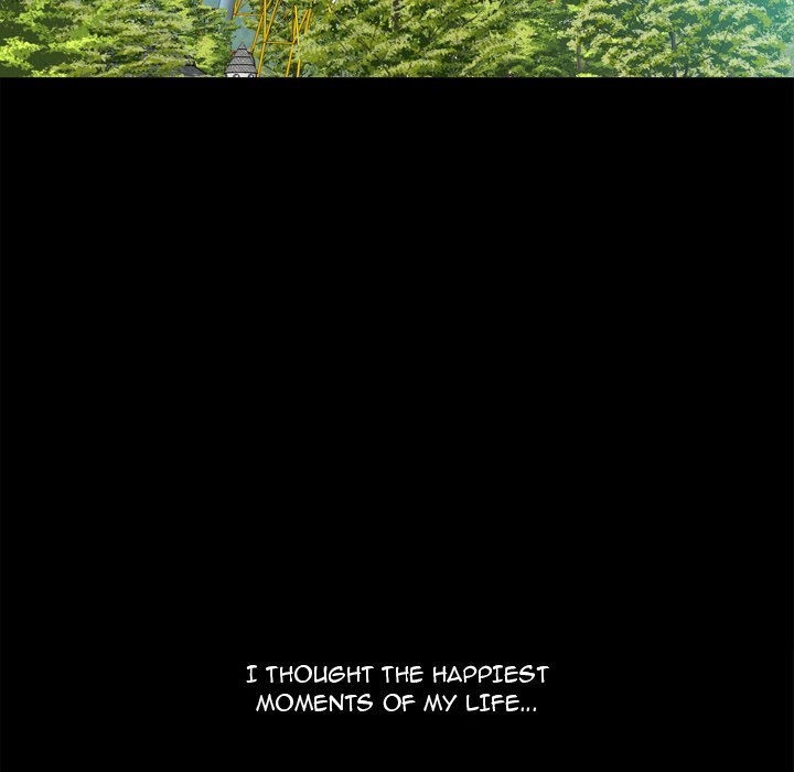 Lowlife Manhwa - Chapter 13 Page 11