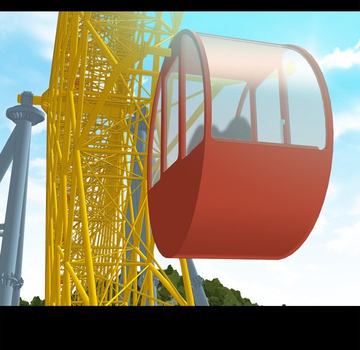 Lowlife Manhwa - Chapter 13 Page 12