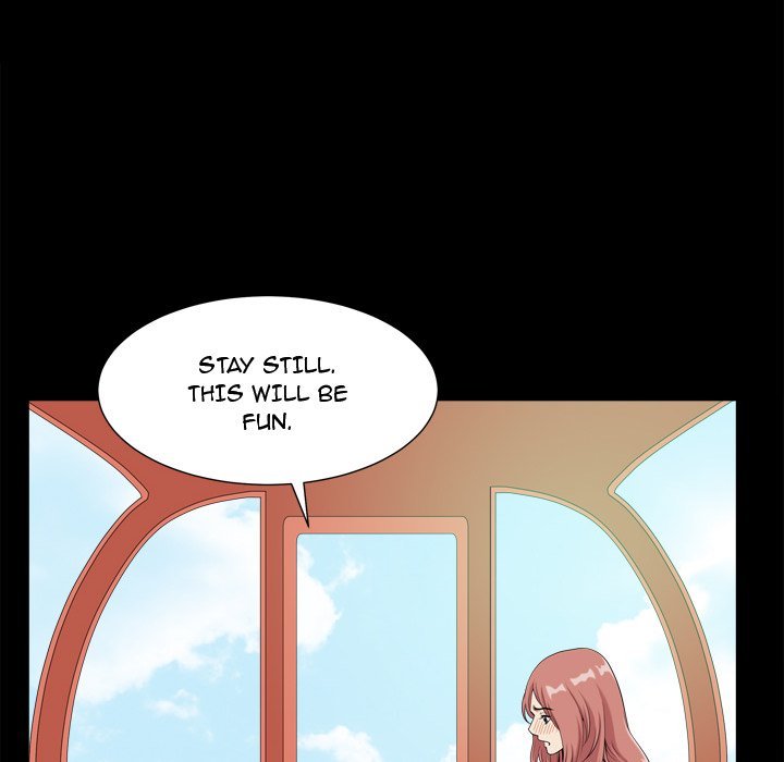 Lowlife Manhwa - Chapter 13 Page 15