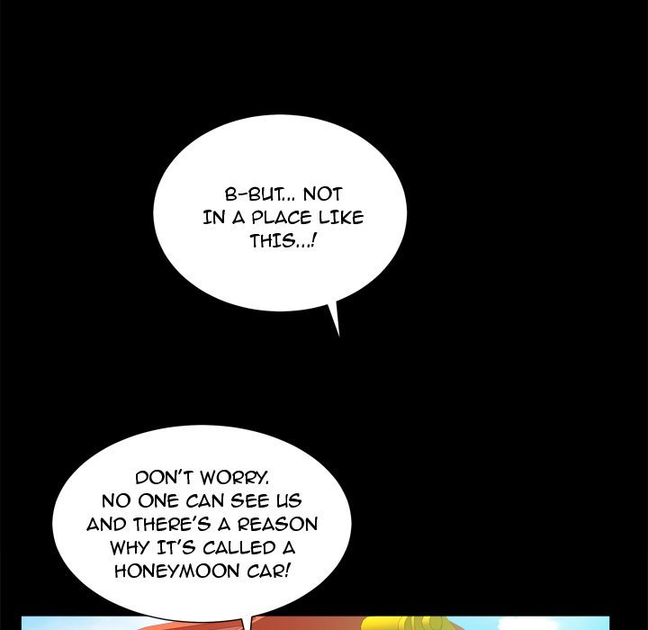 Lowlife Manhwa - Chapter 13 Page 17