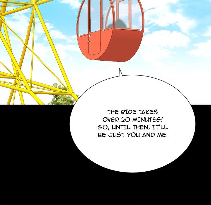 Lowlife Manhwa - Chapter 13 Page 20