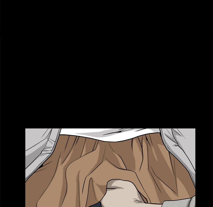 Lowlife Manhwa - Chapter 13 Page 25