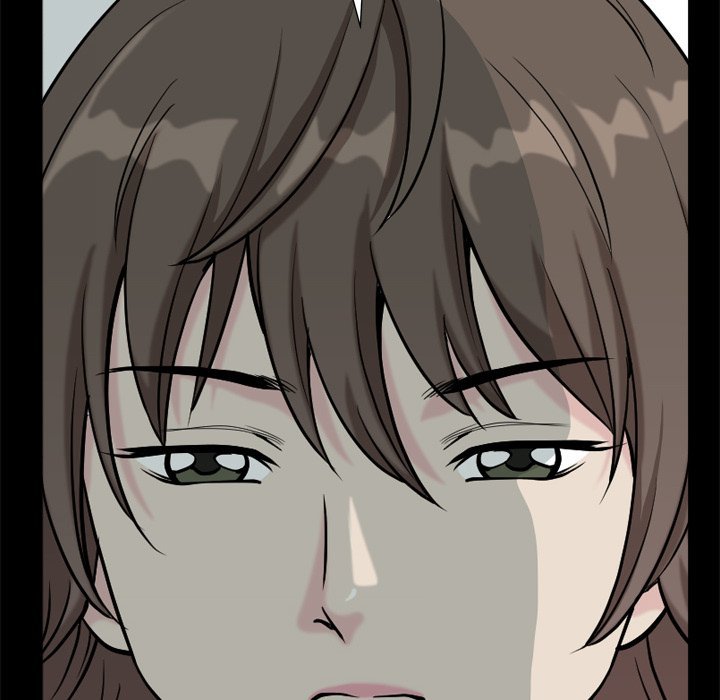 Lowlife Manhwa - Chapter 13 Page 29