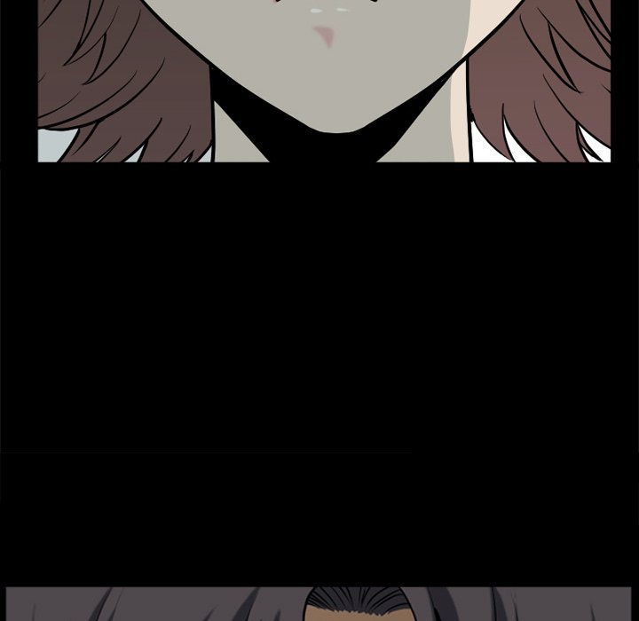 Lowlife Manhwa - Chapter 13 Page 30