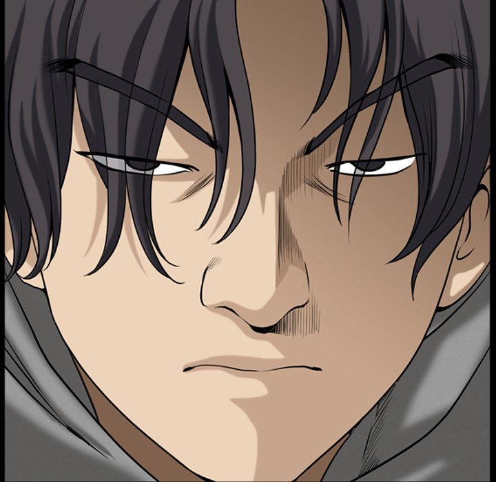 Lowlife Manhwa - Chapter 13 Page 31