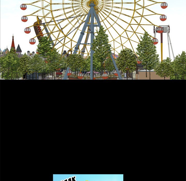 Lowlife Manhwa - Chapter 13 Page 35