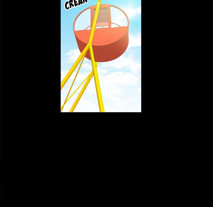 Lowlife Manhwa - Chapter 13 Page 36