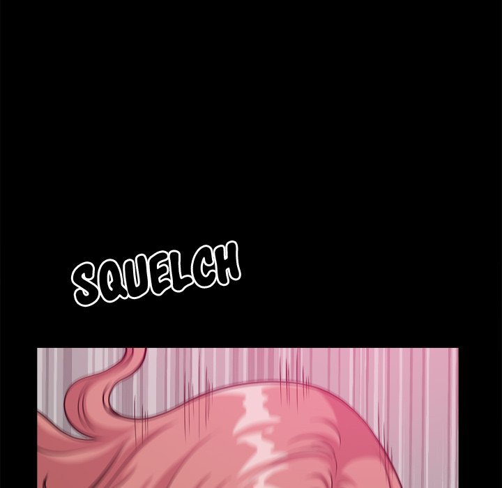 Lowlife Manhwa - Chapter 13 Page 39