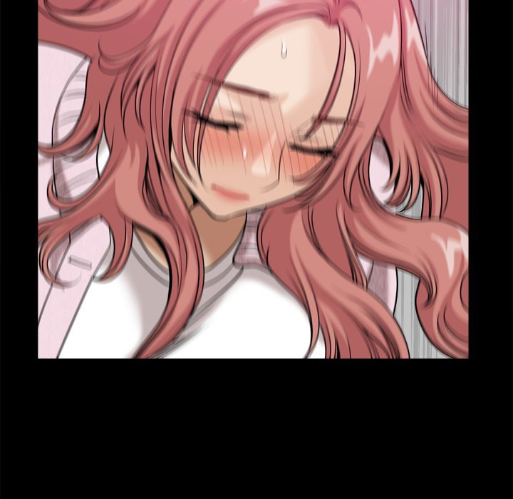 Lowlife Manhwa - Chapter 13 Page 40