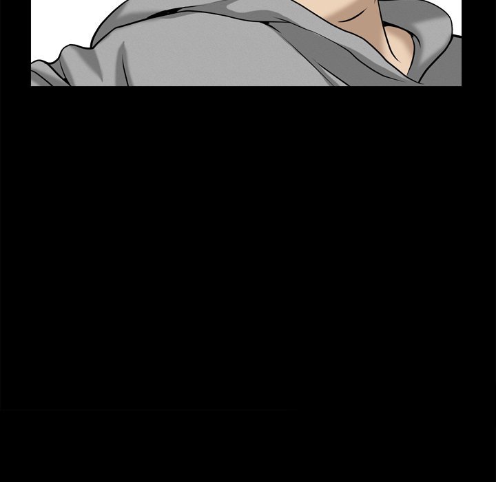 Lowlife Manhwa - Chapter 13 Page 42